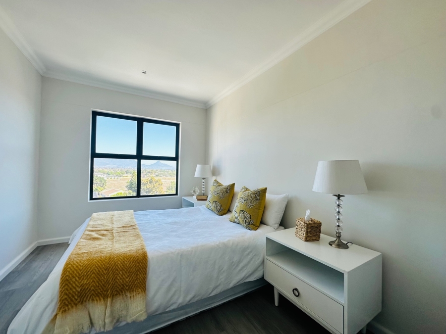 2 Bedroom Property for Sale in Flamingo Vlei Western Cape